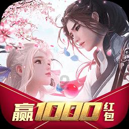 中共塔河县委十届五次全体（扩大）会议暨县委经济工作会议召开