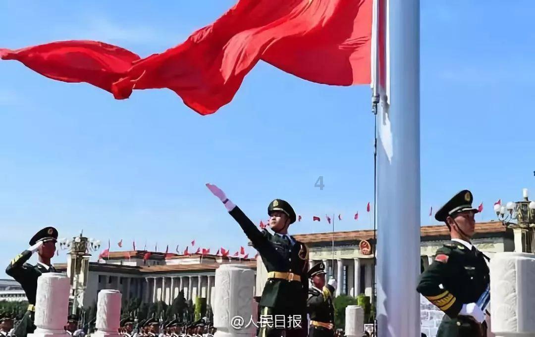 镜之边缘：催化剂