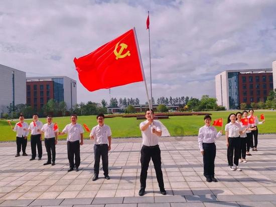 过气英雄