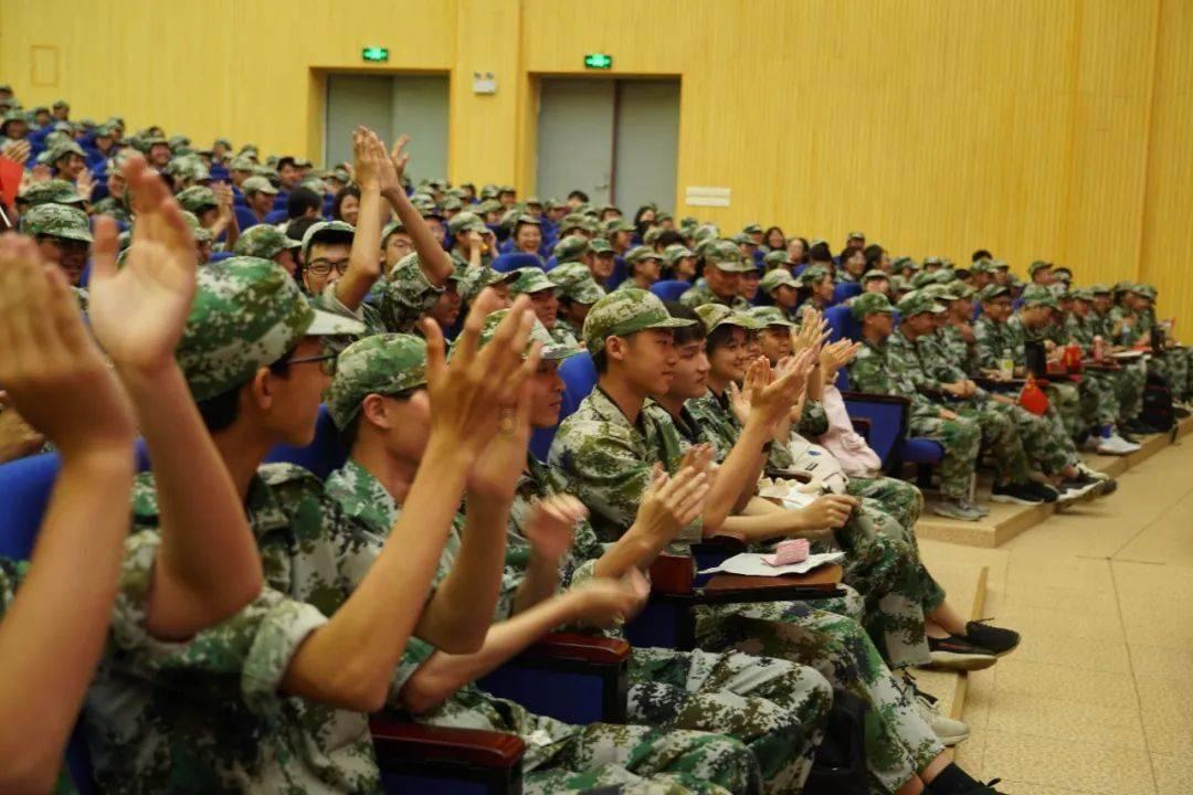 哪里能买到便宜的影视会员?——专业的问答类网站